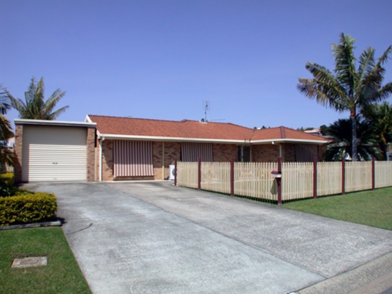 Banora Point NSW 2486