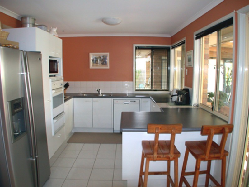 Banora Point NSW 2486