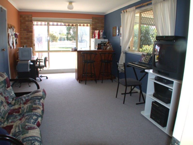 Banora Point NSW 2486