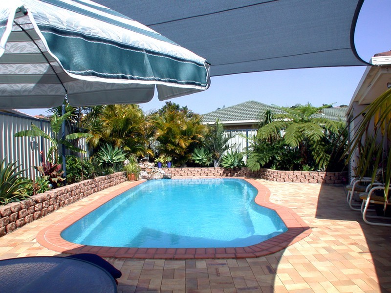 Banora Point NSW 2486