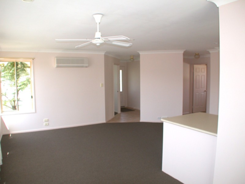 35 Kildare Drive, Banora Point NSW 2486