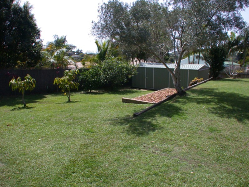 35 Kildare Drive, Banora Point NSW 2486