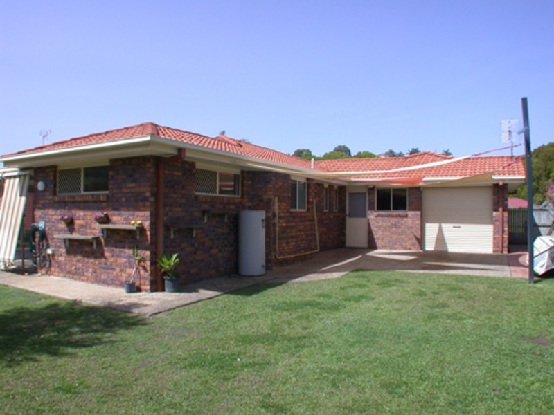 35 Kildare Drive, Banora Point NSW 2486