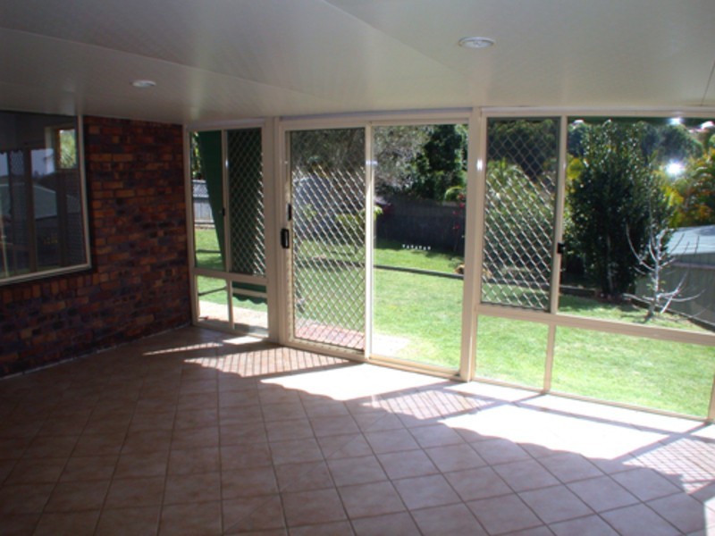 35 Kildare Drive, Banora Point NSW 2486