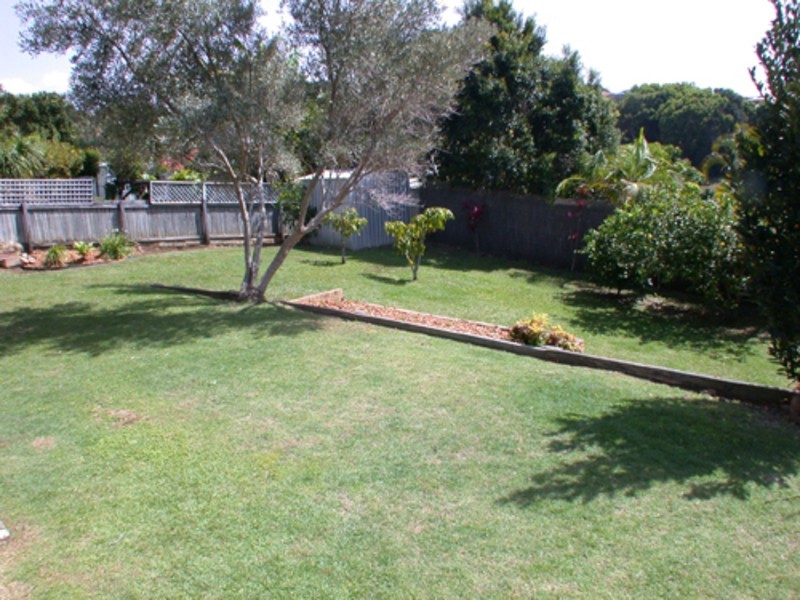 35 Kildare Drive, Banora Point NSW 2486