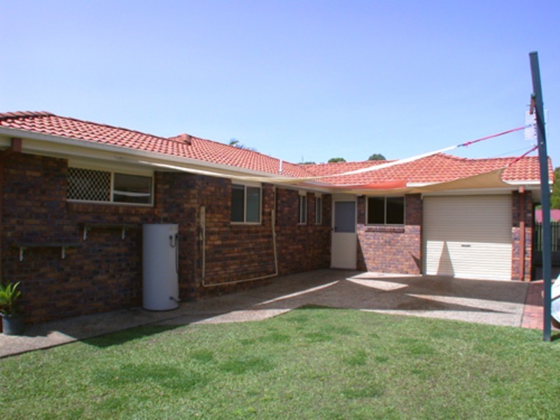 35 Kildare Drive, Banora Point NSW 2486