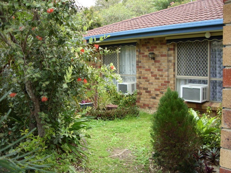 Banora Point NSW 2486