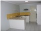 Banora Point NSW 2486