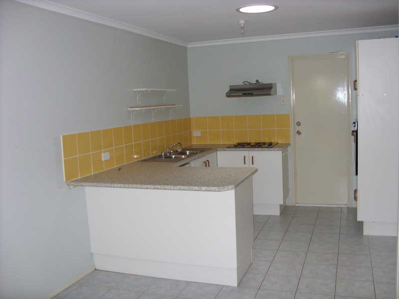 Banora Point NSW 2486