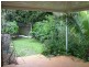Banora Point NSW 2486