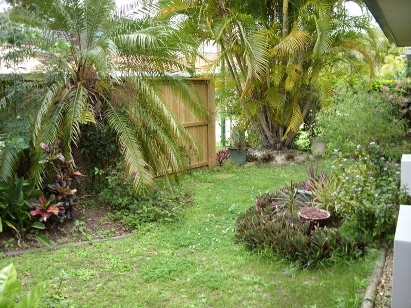 Banora Point NSW 2486
