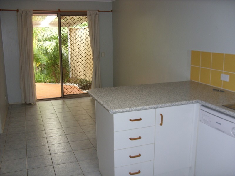 Banora Point NSW 2486