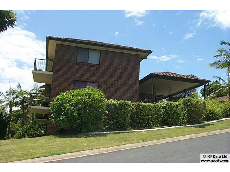 Tweed Heads West NSW 2485