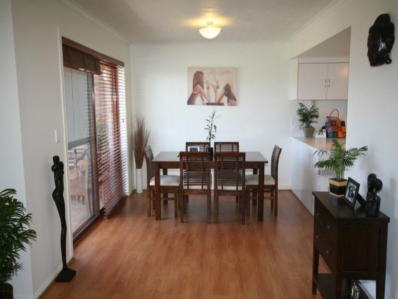 Tweed Heads West NSW 2485