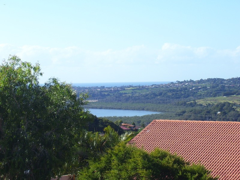 Bilambil Heights NSW 2486