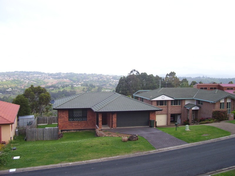 Bilambil Heights NSW 2486