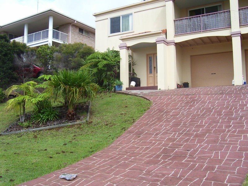 Bilambil Heights NSW 2486