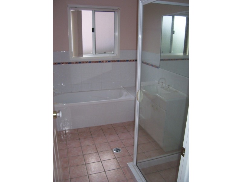 Bilambil Heights NSW 2486