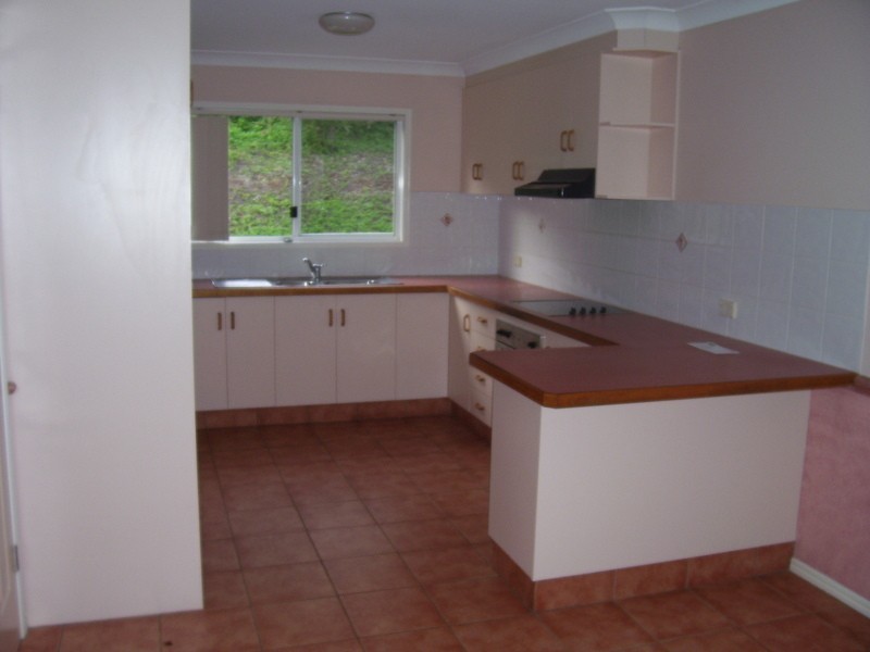 Bilambil Heights NSW 2486