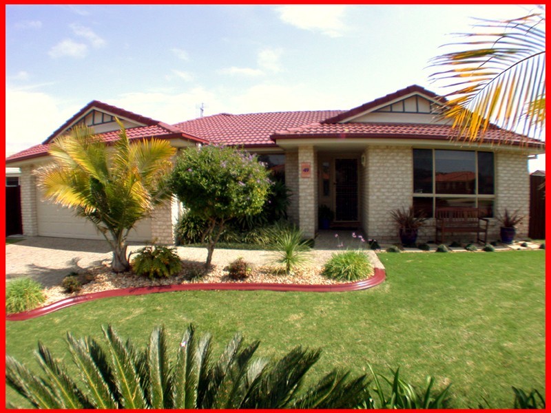 49 Flemington Street, Banora Point NSW 2486