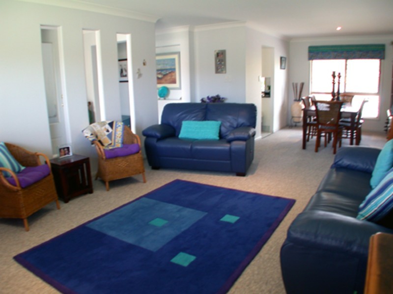 49 Flemington Street, Banora Point NSW 2486