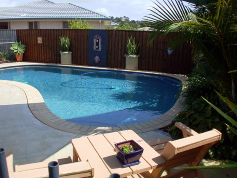 49 Flemington Street, Banora Point NSW 2486