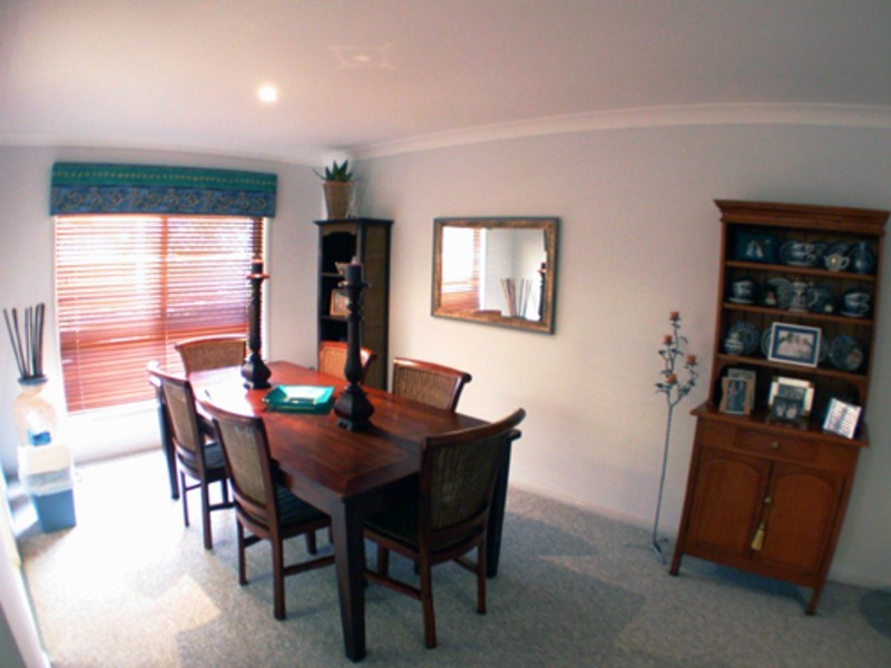 49 Flemington Street, Banora Point NSW 2486