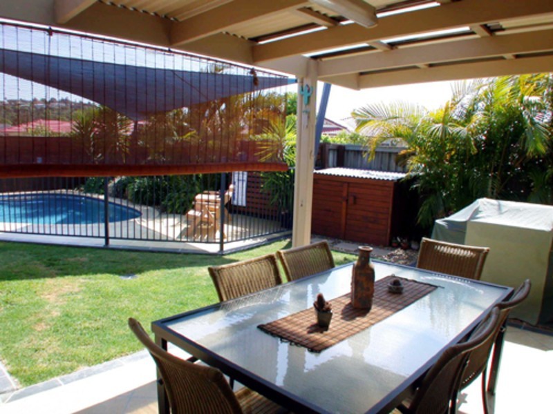 49 Flemington Street, Banora Point NSW 2486