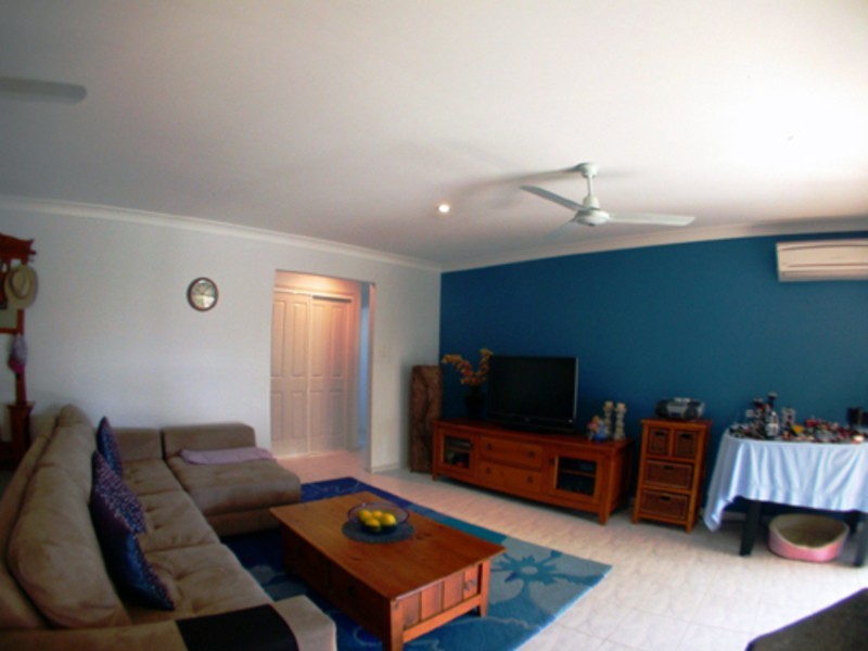 49 Flemington Street, Banora Point NSW 2486