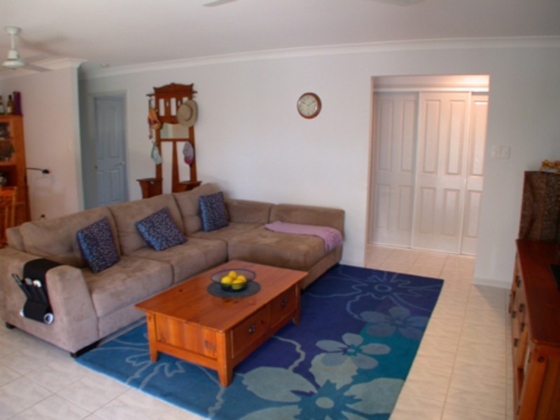 49 Flemington Street, Banora Point NSW 2486