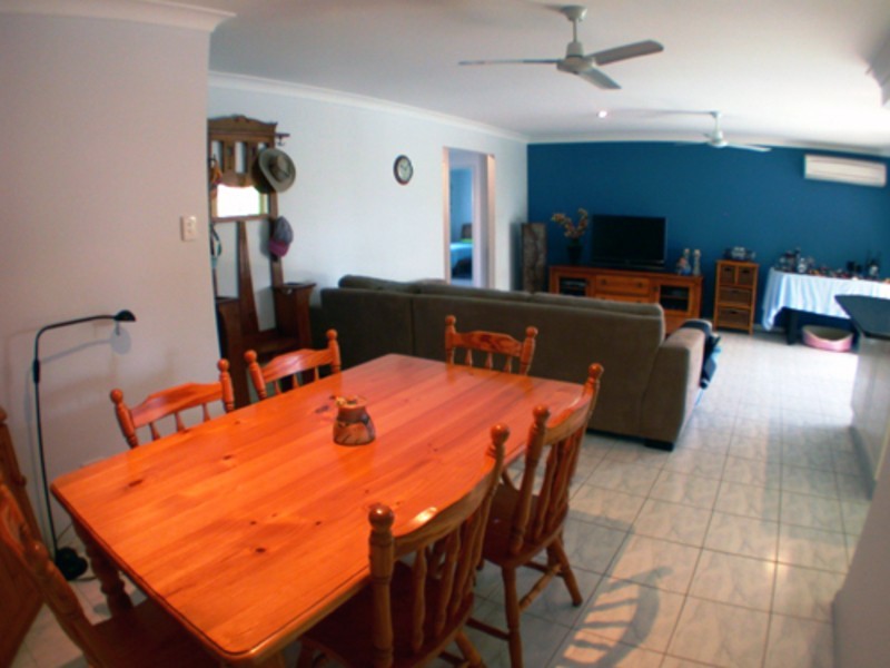 49 Flemington Street, Banora Point NSW 2486