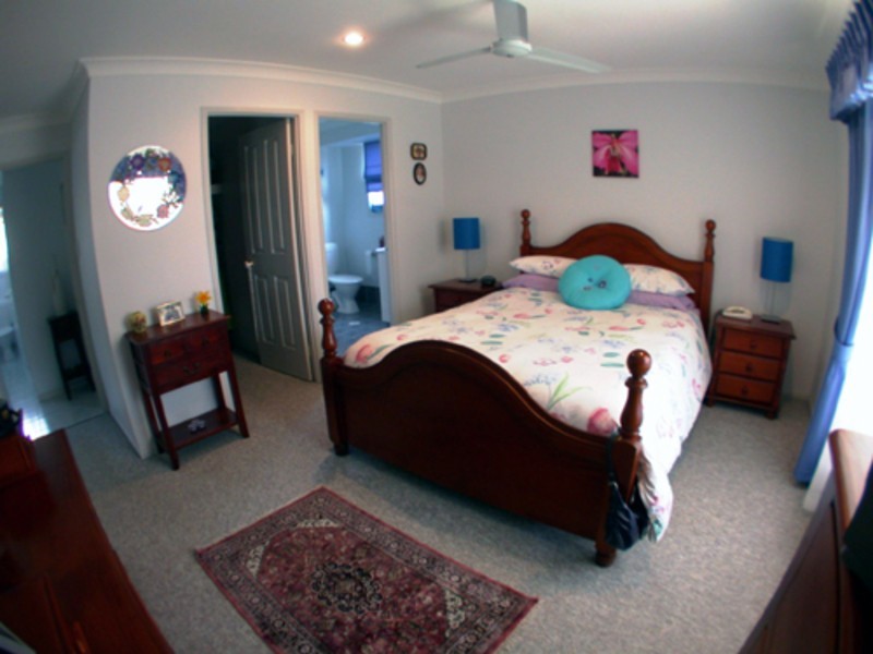 49 Flemington Street, Banora Point NSW 2486