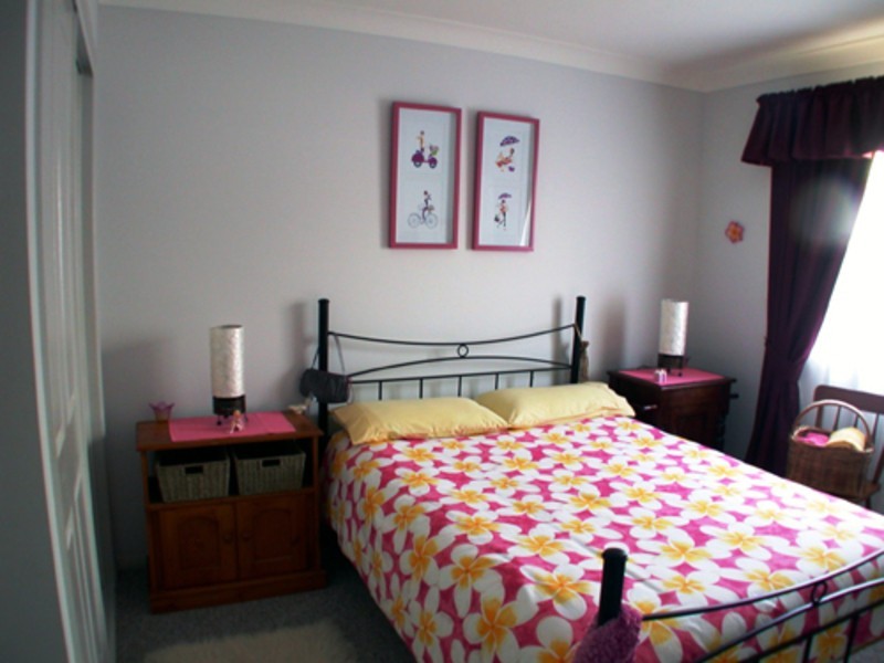 49 Flemington Street, Banora Point NSW 2486