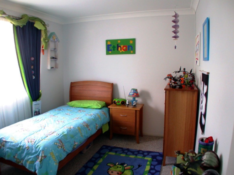 49 Flemington Street, Banora Point NSW 2486