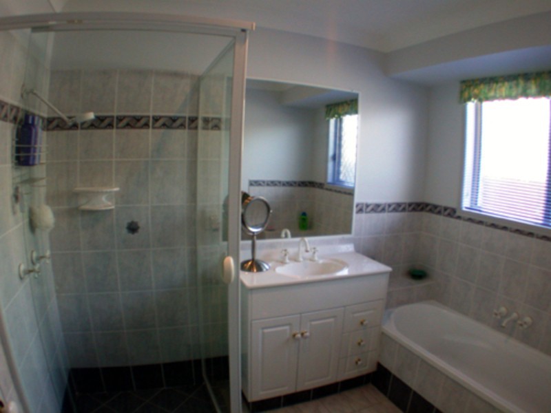 49 Flemington Street, Banora Point NSW 2486