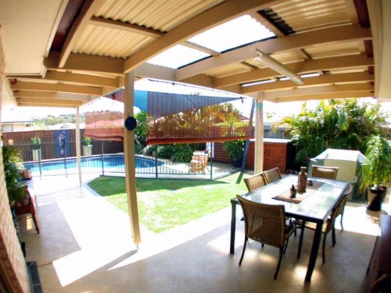 49 Flemington Street, Banora Point NSW 2486