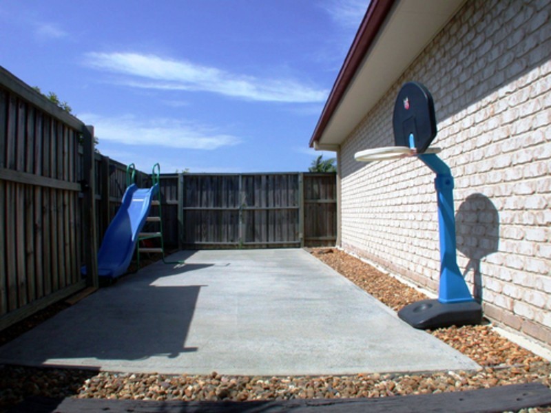 49 Flemington Street, Banora Point NSW 2486