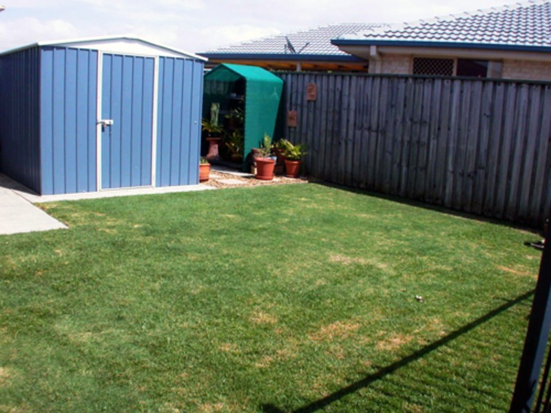 49 Flemington Street, Banora Point NSW 2486