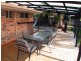 Banora Point NSW 2486