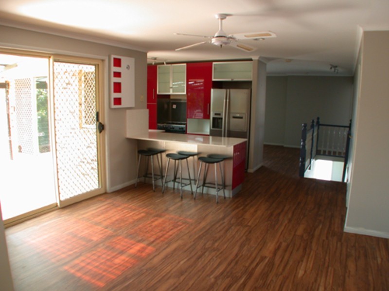 Banora Point NSW 2486