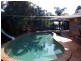 Banora Point NSW 2486