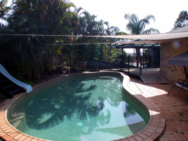 Banora Point NSW 2486