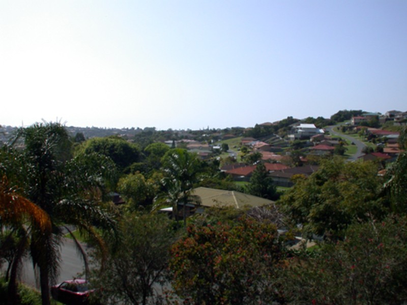 Banora Point NSW 2486