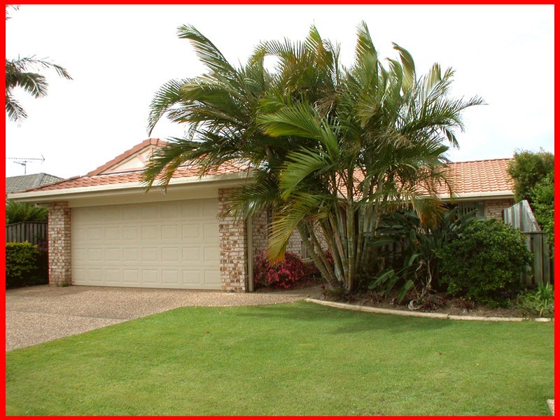 Banora Point NSW 2486