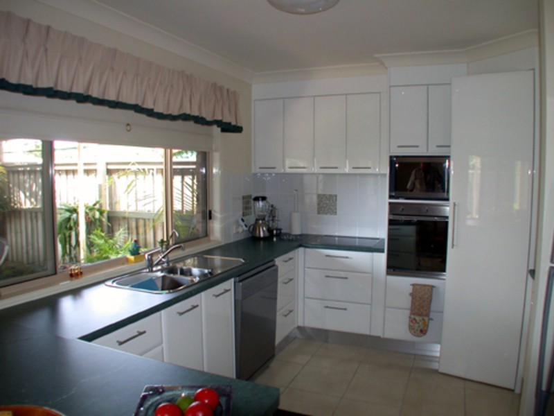 Banora Point NSW 2486