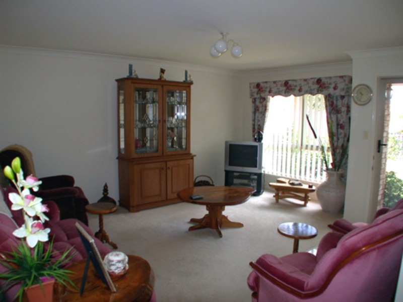 Banora Point NSW 2486