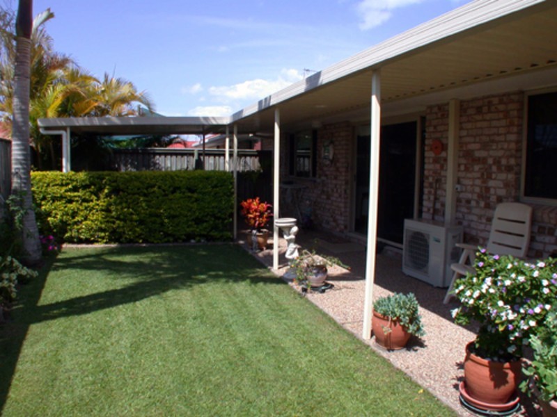 Banora Point NSW 2486