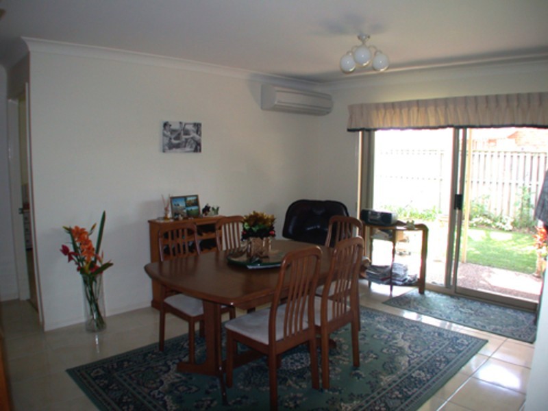 Banora Point NSW 2486