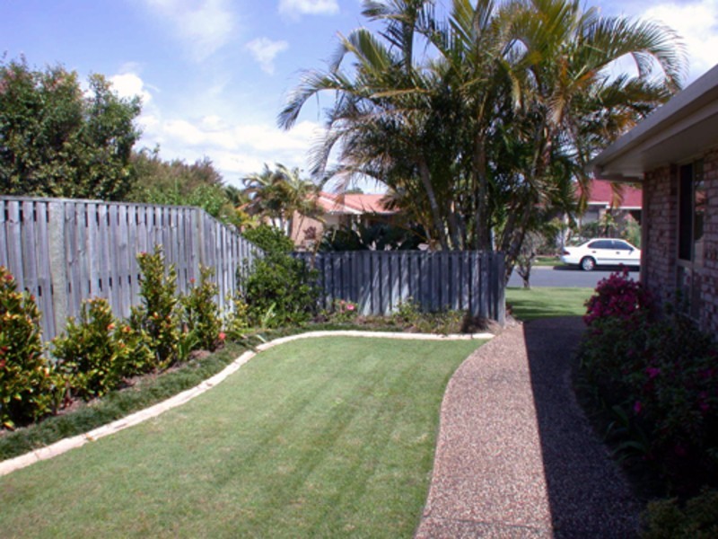 Banora Point NSW 2486