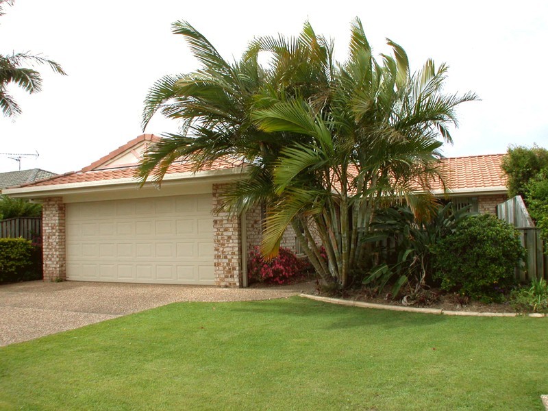 Banora Point NSW 2486